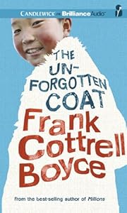 The Unforgotten Coat