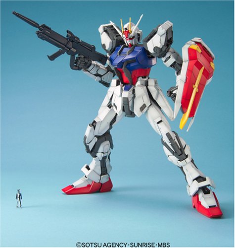 クスィーガンダム GUNDAM FIX FIGURATION #0025開封品 GUNDAM FIX FIGURATION #0025 クスィーガンダム | バンダイ
