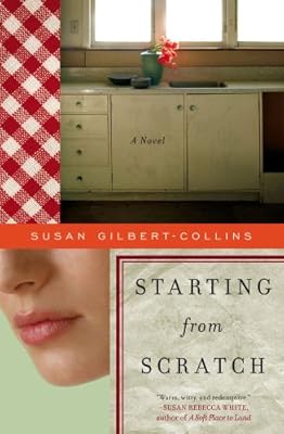 Starting from Scratch