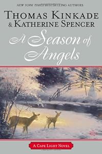 A Season of Angels