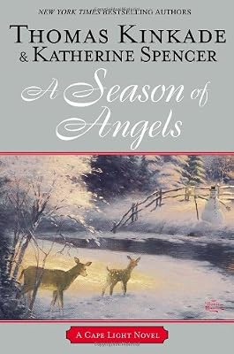A Season of Angels