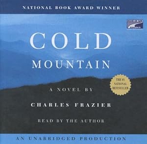 Cold Mountain