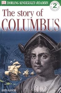 The Story of Christopher Columbus
