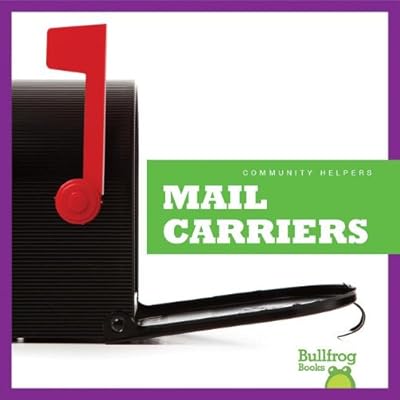 Mail Carriers