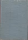 You and the Holy Spirit;: A neglected New Testament doctrine made personal and practical for everyday life