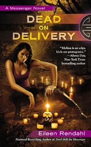 Dead on Delivery
