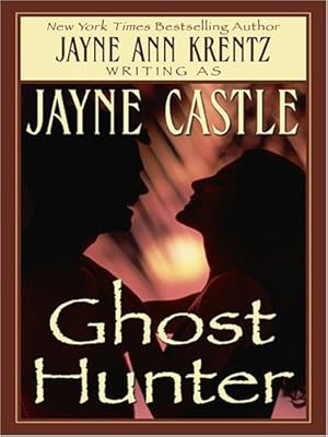 Ghost Hunter