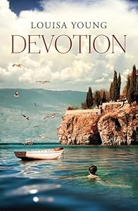 Devotion