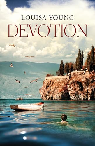 Devotion by Louisa Young