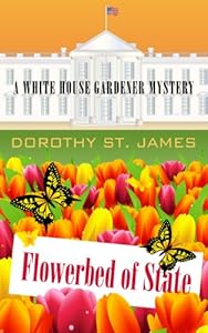 Flowerbed of State