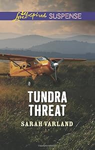 Tundra Threat