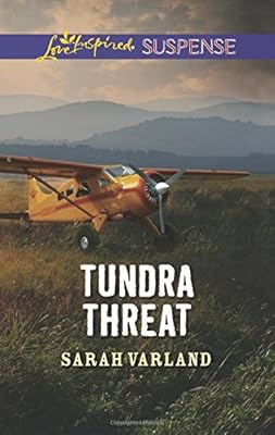 Tundra Threat