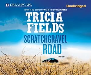 Scratchgravel Road