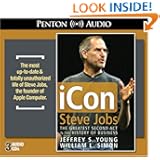 Steve Jobs
