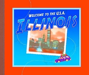Illinois (Welcome to the U.S.A.)