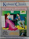 Keyboard Classics The Magazine You Can Play (January/February 1983)