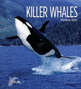 Killer Whales
