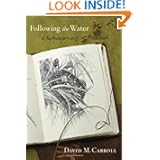 Following the Water