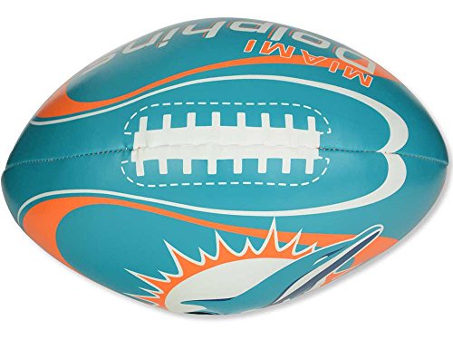 Miami Dolphins 