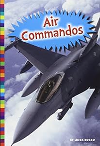 Air Commandos