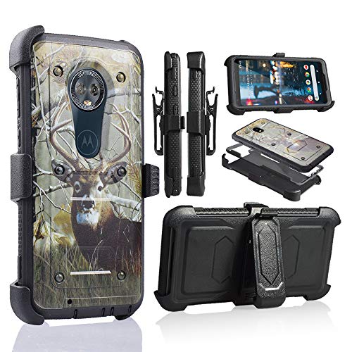 Algopix Similar Product 20 -