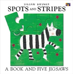 Spots And Stripes