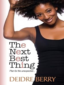 The Next Best Thing (Thorndike African-American)