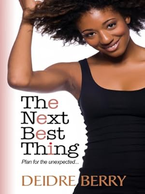 The Next Best Thing (Thorndike African-American)