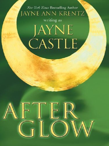 After Glow by Jayne Castle