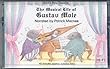 The Musical Life of Gustav Mole