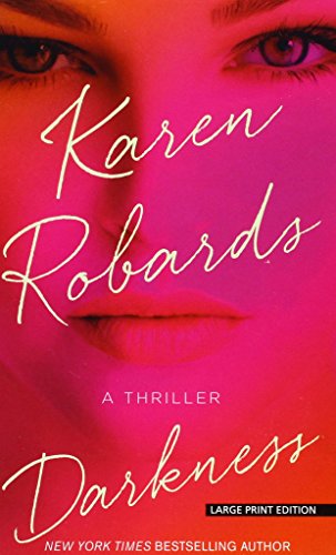Darkness by Karen Robards