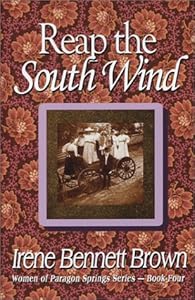 Five Star Expressions - Reap the South Wind