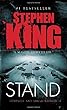 The Stand