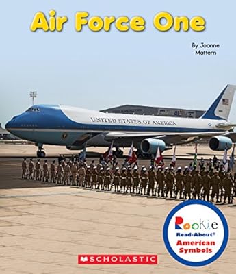 Air Force One