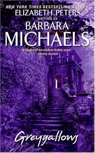 Greygallows