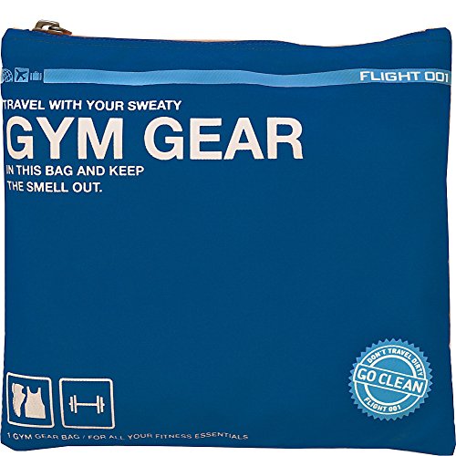 Algopix Similar Product 10 - Christmas Sale Flight 001 Go Clean Gym