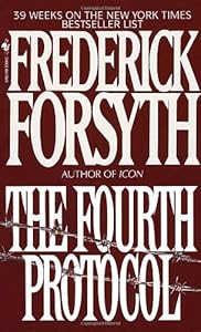 The Fourth Protocol