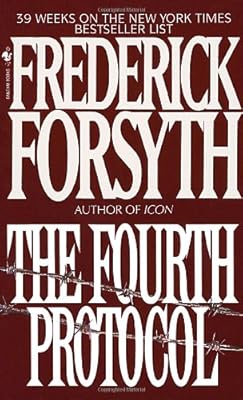 The Fourth Protocol