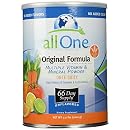 All One Vitamins | The Best Cheap Multivitamins of 2025 – DTWNIR