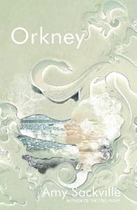 Orkney