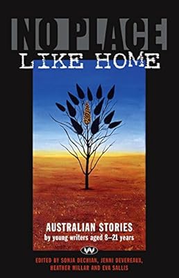 No Place Like Home: Australian Stories