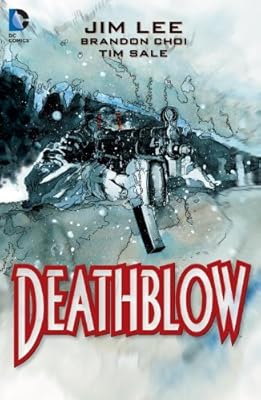 Deathblow