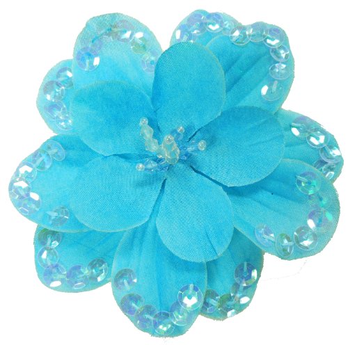 Algopix Similar Product 16 - Cuteque International 3Piece Sequin