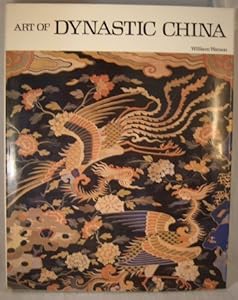 Art of Dynastic China