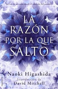 La razon por la que salto