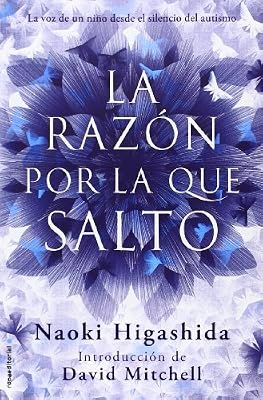 La razon por la que salto