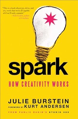 Spark