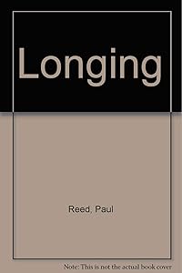 Longing