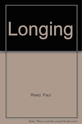 Longing