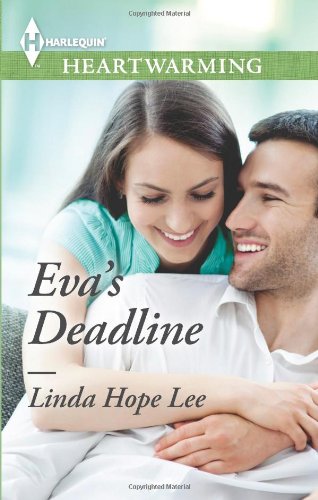 Eva's Deadline by Linda Lee